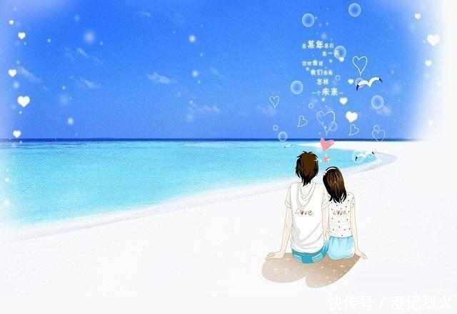 爸妈陪我去男友家,故意没带礼物,临走时我妈让