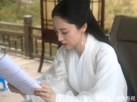 离婚律师费