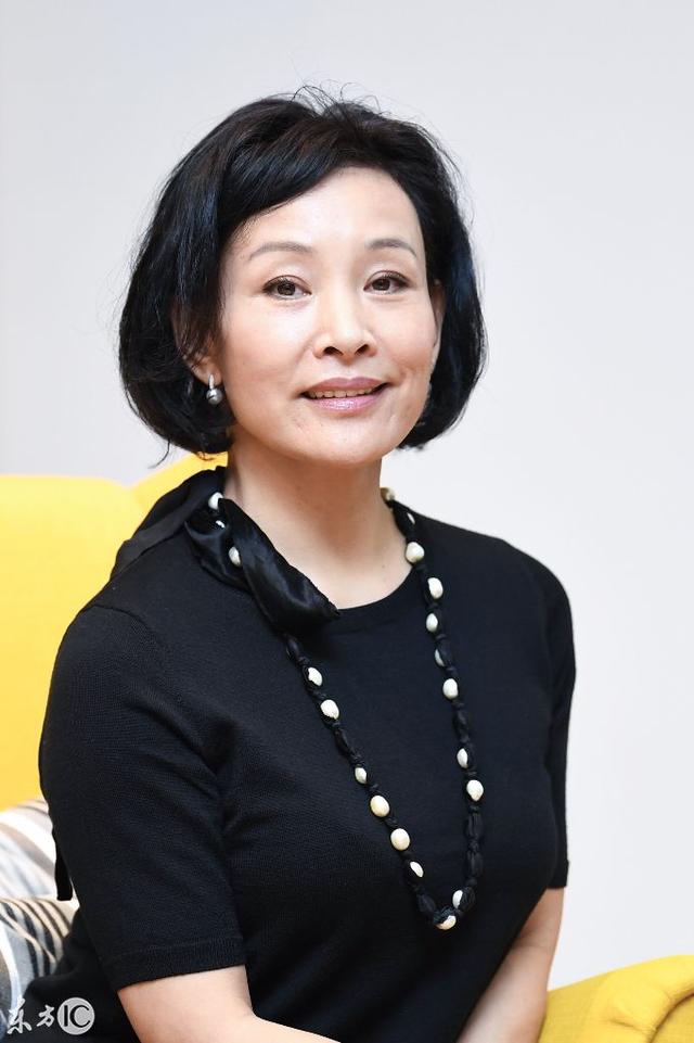 第九届澳门国际电影节,郑爽获最佳女配角提名