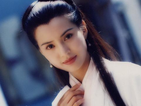 金庸经典武侠电视剧