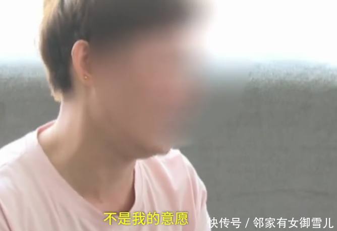 小伙花25万娶媳妇,结婚3天就闹离婚,新娘:生理期他不理解我!
