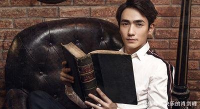 《镇魂》回来啦!好消息令朱一龙白宇尴尬,坏消