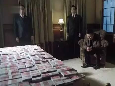 以"人民的名义"起誓,这次南京又要火了!