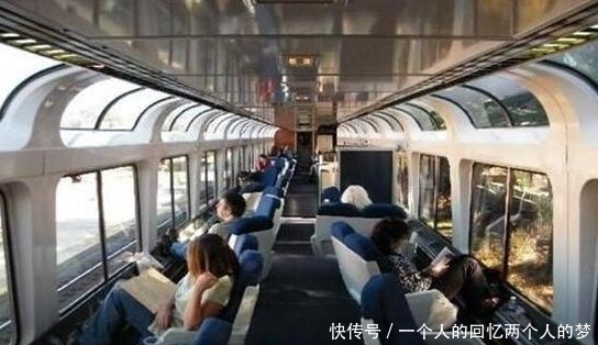 t01f364aefcfa1a0ce1.jpg?size=544x314