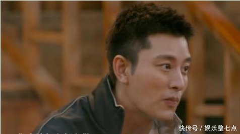 贾乃亮首度公开谈李小璐,3个字称呼曝光现状