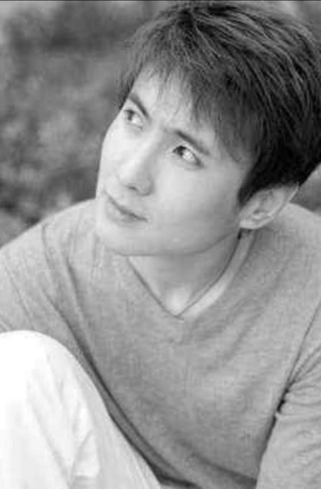 《西虹市首富》沈腾演技再受认可，这个自我迷恋的男人了解一下？