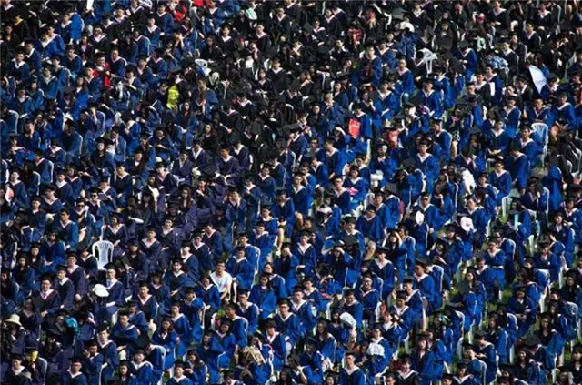 武昌区最高性价比租房揭晓!675套房,可容纳近千人!