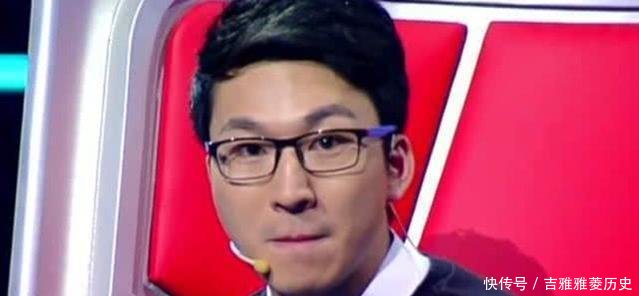 在澳门赢钱了怎么处理