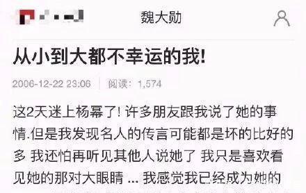 t01f3f5335eb91798b6.jpg?size=440x278