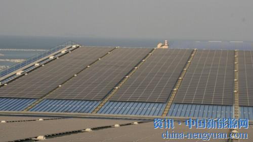 2018年光伏发电价格下调利于行业健康发展