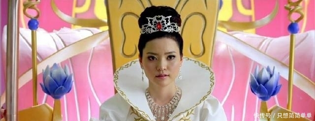 巴啦啦小魔仙:那些年我们崇拜的魔仙女王,图1超美,图5惨变大妈 亿万先生官方网站