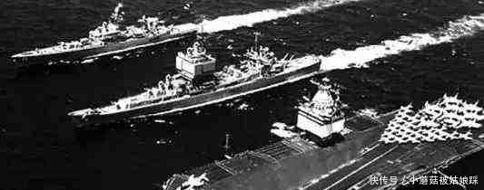 如果美国解体, 苏联称霸世界, 当今格局会怎样