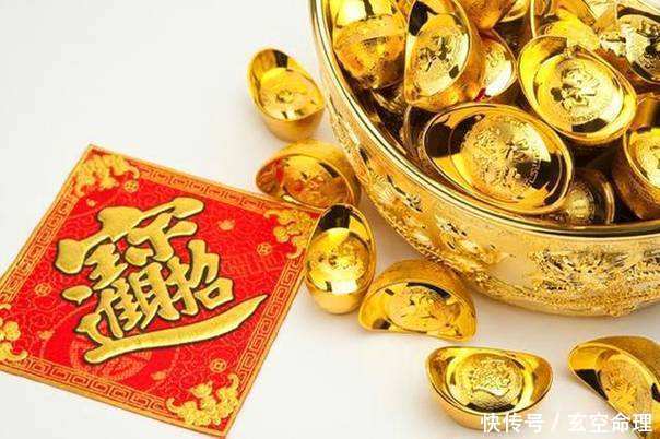 安安稳稳上班能赚钱,做生意会赔钱的人