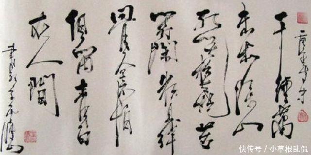 于谦的文武措施使明朝国运延长180年,但也以莫