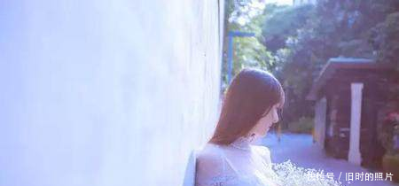 男人娶这三种女人注定离婚,尤其是后两种,让你家毁人亡