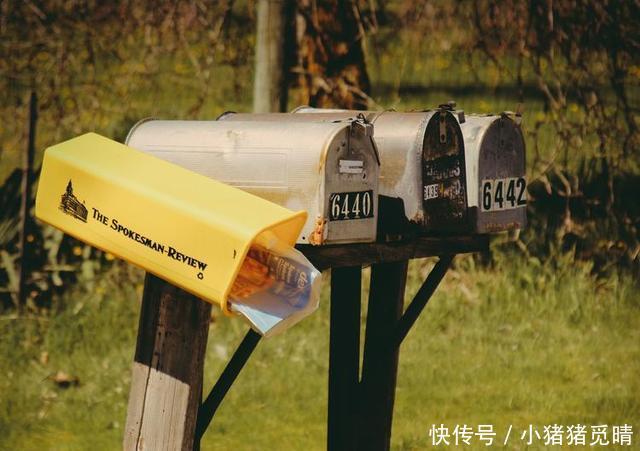 电子邮箱格式怎么注册