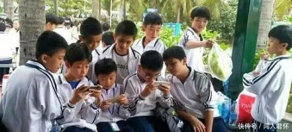 新规定! 小学生们的福音, 这下没有作业了!