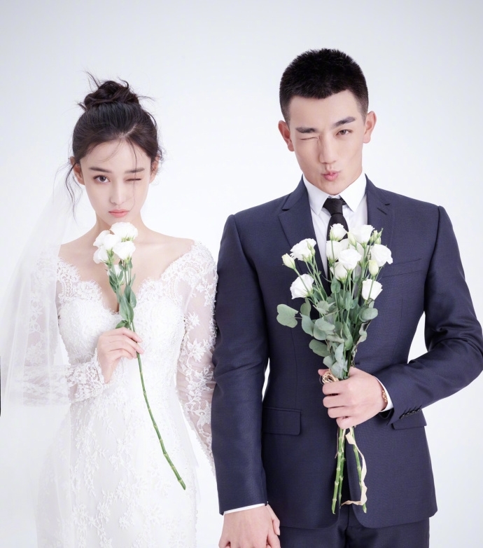 张馨予升级当妈!嫁给爱情的她消失了,低调而