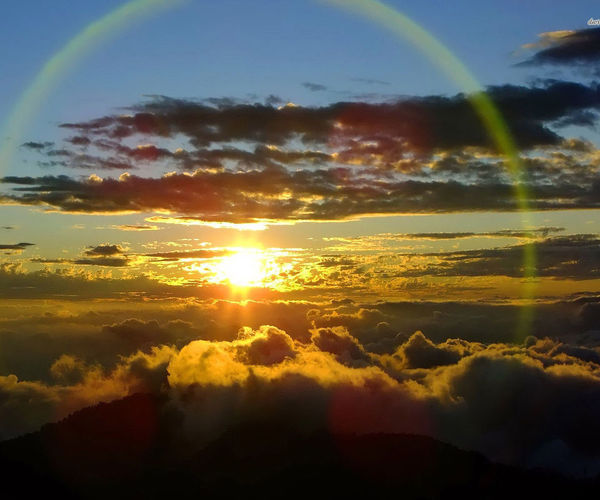 牡丹江师范学院二表b2015年分数线_360问答