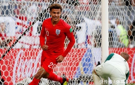 皇马因一人错过1.6亿天才 3冠大帅走他不来 世