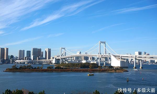 全球各国的手机网速,中国大陆居然比美国英国