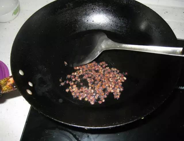 炎炎夏日，这样腌黄瓜，给肉都不换!!!