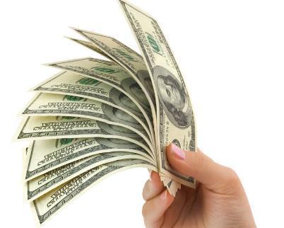 3生肖:你要“乐”啦,一笔意料之外的横财来了,不接是傻子