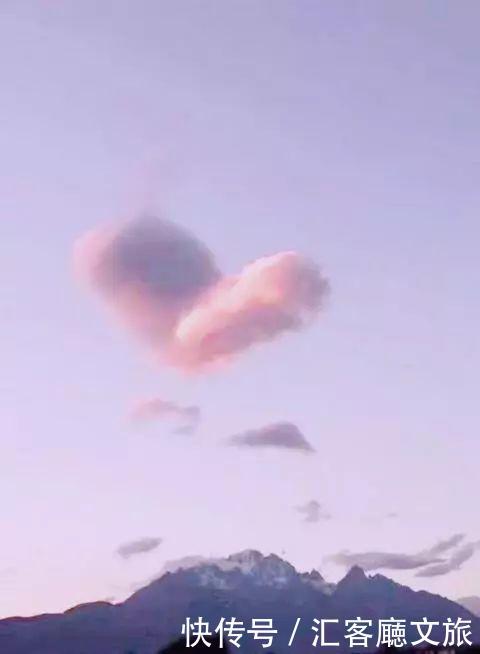 嗨，那个赶路人，这里是丽江