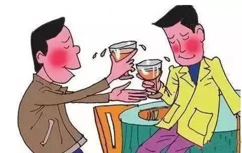 男人有赌博喝酒的恶性,两个孩子会跟母亲吗,小