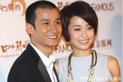 马伊琍和文章离婚,这感情破裂的锅谁来背 ag真人登录