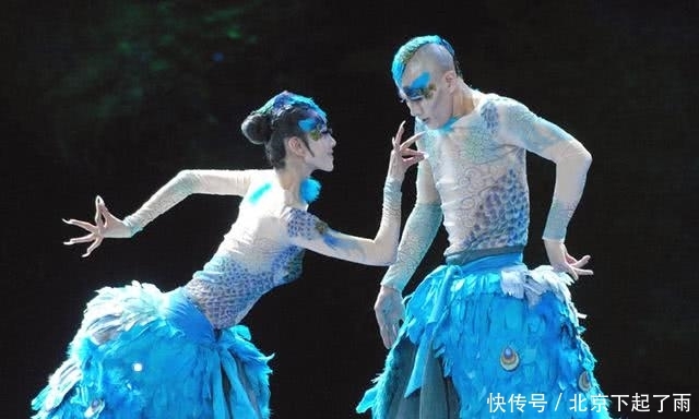 央视春晚分会场定了!今年只有三个城市,长春也