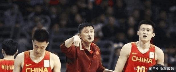 杜峰已然成为篮球全民公敌,不知大家有没有想