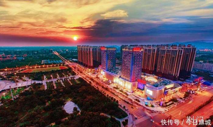 湖北铁路最大的变数原来是这个城市,3条高铁因它而推迟建设