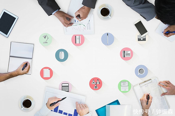 企业高质量的H5响应式网站如何建设