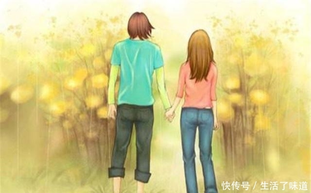 两个人交往的时候,这三种男人能够让女人“倒贴”,你是吗? 10bet网上娱乐