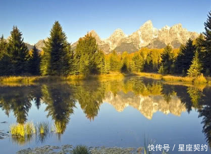 好运来了挡不住,最近一周这三大生肖,惊喜连连,越赚越多!