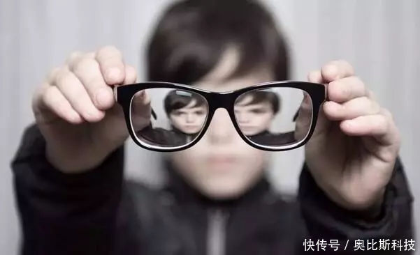 高度近视献血会失明? 医护人员常这样建议…