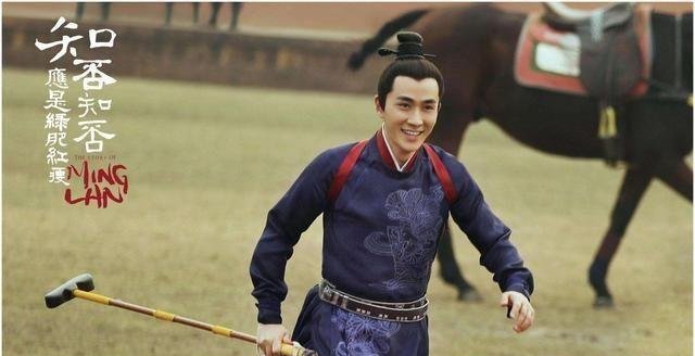 赵丽颖与冯绍峰没办婚礼,难道是怕抢了《知否