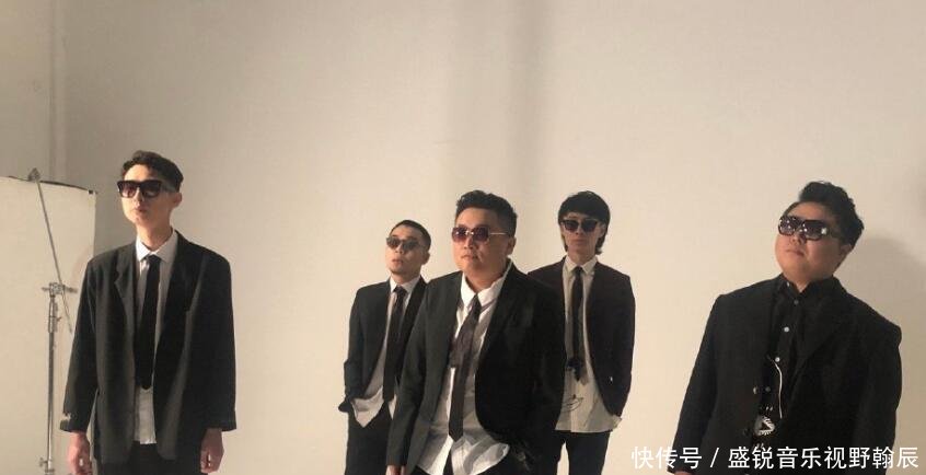 老牌绝地求生战队IFTY走出低谷 A+暂时退出给