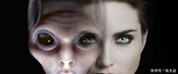 人类为什么不适应地球因为人类根本不是进化来的