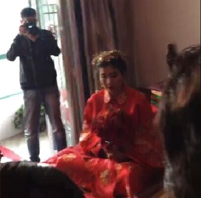 【转】北京时间 太钢官员孙女嫁妆3千万?省纪委:已关注暂不介入 - 妙康居士 - 妙康居士~晴樵雪读的博客 【转】北京时间 太钢官员孙女嫁妆3千万?省纪委:已关注暂不介入 - 妙康居士 - 妙康居士~晴樵雪读的博客