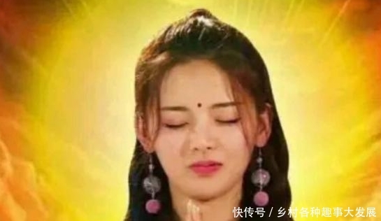 t01f59358fafd1ec910.jpg?size=545x316