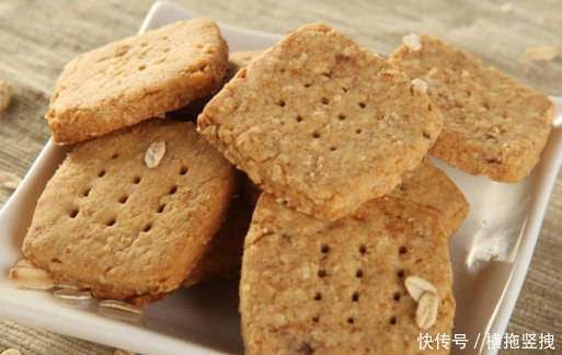 哪些零食不适合宝宝吃?哪些零食宝宝可以吃?