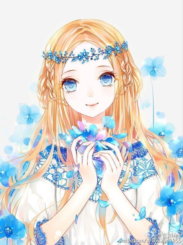 小说里的二次元元素是指什么_360问答