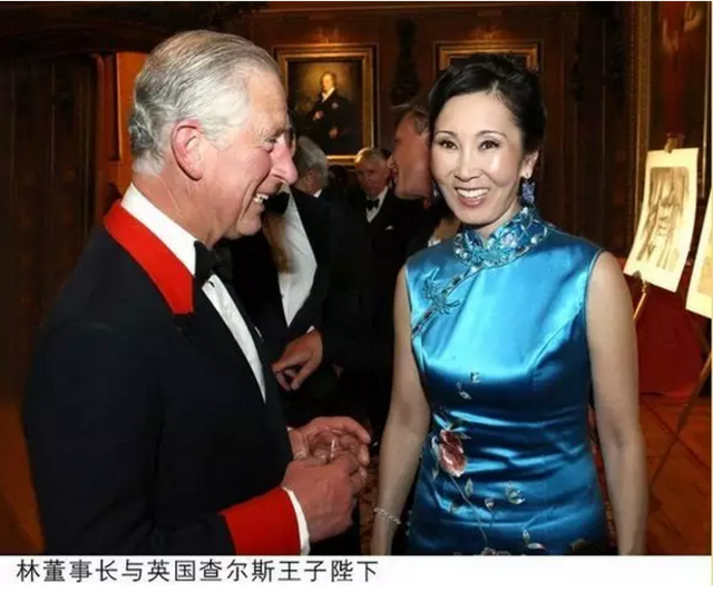 t01f6048967ef4d866a.png?size=640x533