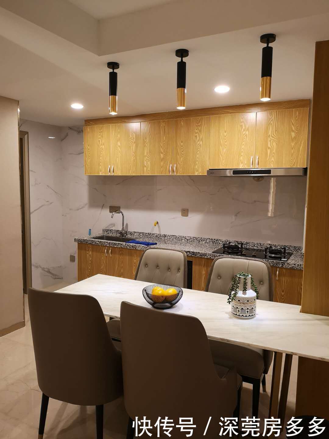 东莞东城寮步东莞汽车站旁边的小产权房