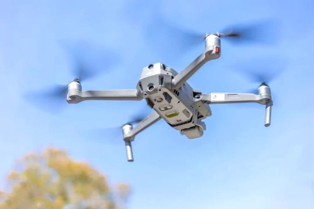 中国的采购方式