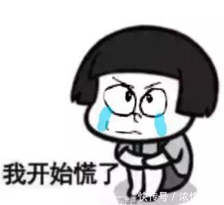 宁津车主注意天气炎热这些小事儿别忽视 pp王者电子官网