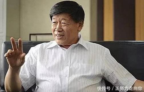 山东首富低调务实,开着防弹奔驰S65,网友:车牌注定你低调不了 凯时娱乐