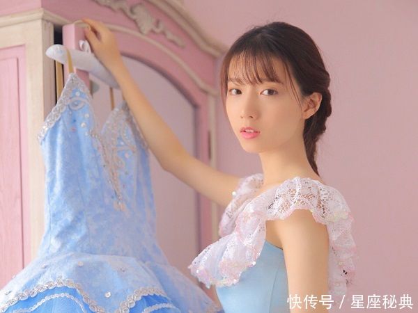 老婆是这3大生肖之一,穷不过36岁,生财有道,钱财无忧